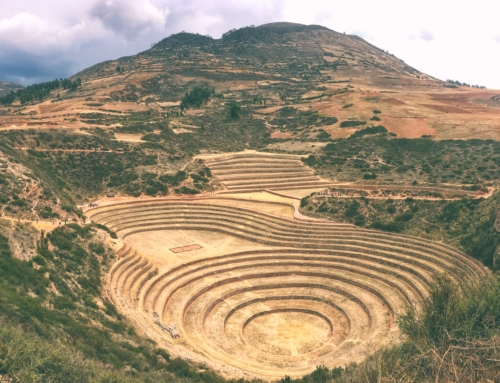 Peru